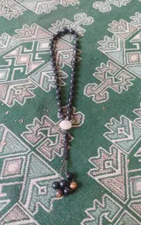 شاه مقصود
