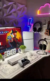 کپی خور کردن ps5 و نصب بازی