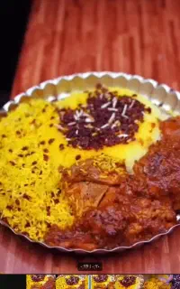 آشپزی مراسمات در محل