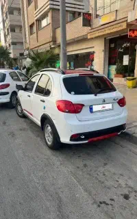 کوئیک