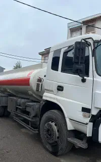 کاویان ۲۱۹