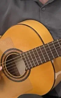 آموزش گیتار