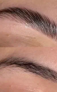 فرصتی مناسب برای تویی که دنبال تغییر طبیعی هستی