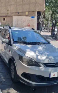 ام وی ام 315 مدل 96