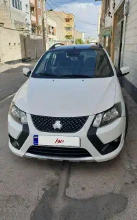 کوئیک تیپ فول مدل ۱۴۰۳