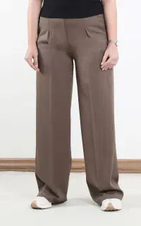 پوشاک زنانه وبچه گانه