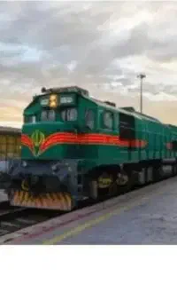 دفتر اژانسی اسماعیلی