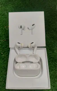 ارپاد پرو اصلی