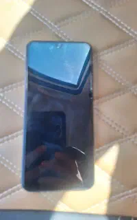گوشی A30s