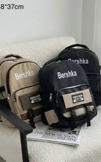 کیف