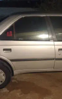 مسافر از زابل به زاهدان