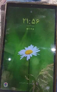 تبلت سامسونگ تب 7
