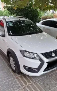 کوئیک S