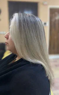 تخفیف افتتاحیه