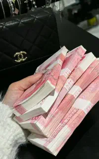 شغل قانونی باقرارداد