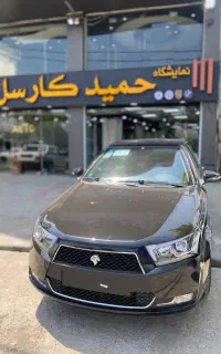دنا پلاس اتومات اپشنال405خشک