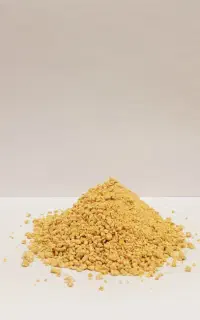 تولید انواع خوراک اسیابی و پلت شده