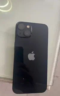 ایفون ۱۳ نرمال
