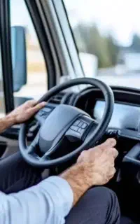 استخدام راننده نیسان‌ وپیک همراه با ماشین شخصی