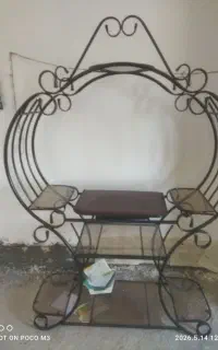 مشکی