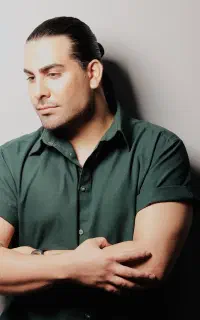 بلیط