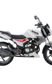 بنلی 150tnt