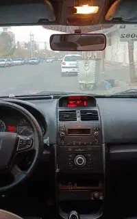 سورن پلاس ef7 مدل401