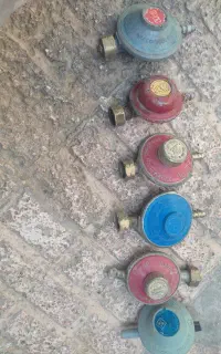 رگلاتور
