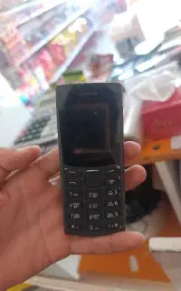 گوشی نوکیا ۱۰۶