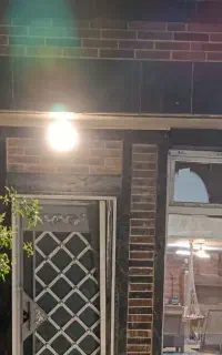پرژکتور