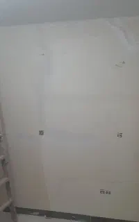 نقاشی ساختمان