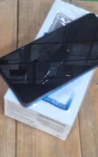 Not12 pro