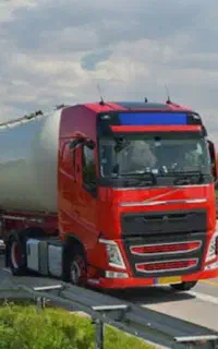 پایه یکم توضیحات بخون