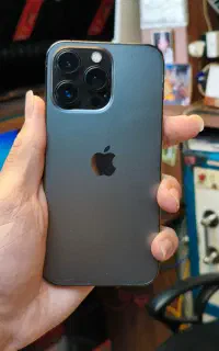13 pro بدون ریجستر