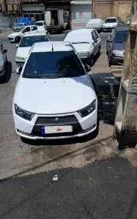 دنا۹۴