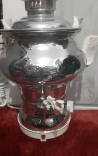 آکبند مناسب جهیزیه