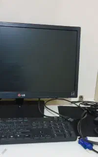 کامپیوتر TARGET