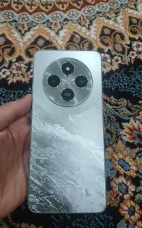 poco c75