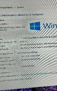 سیستم فروشی،مینی کیس