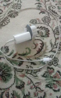 شارژر