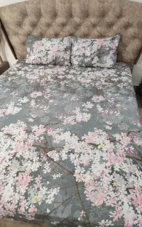 روتختی‌روبالش