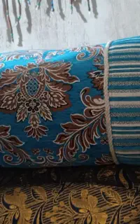 رویه بالشت