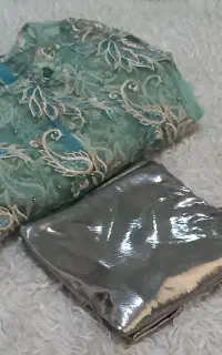 لباس مجلسی کوردی