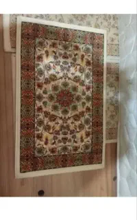 پادری نونو