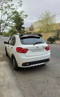 کوییک اتومات