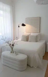 استخدام خانم جهت امور منزل