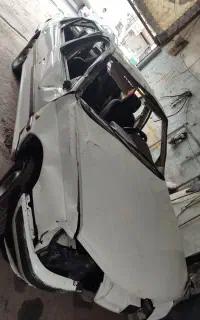 تصادفی چپی ایرانی خارجی