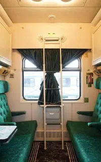 تور مشهد تبریز