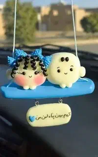 آویز،روداشبوردی،جاکلیدی،اکسسوری،مگنت