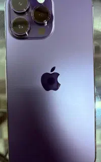 آیفون ۱۴ پرومکس iPhone 14 pro max